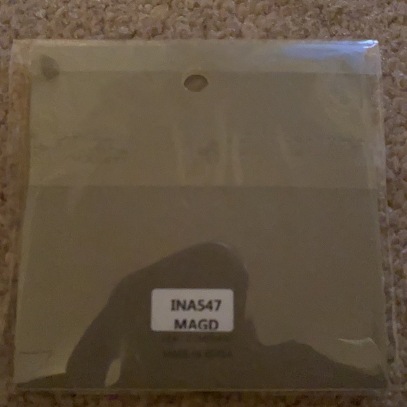 Brand new “MAMA” necklace - Picture 2 of 2